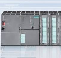 Siemens 6ES7331-1KF02-4AB1 SIMATIC S7-300 | Wuhan Xieyuan