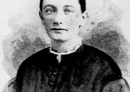 Samuel Abbott Cooley: The Civil War Photographer Who Captured History