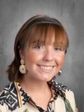 Taunton High English Department