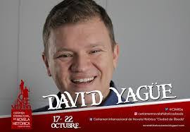 Gil Nieves's Instagram, Twitter & Facebook