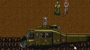 Game dingdong bagus khokom go blog. Lcybpur0rtfz3m