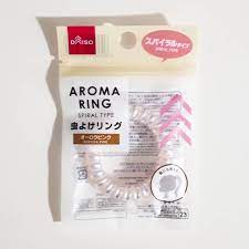 rinanari on instagram 虫除けクリップ daiso ダイソー 100均 100均 虫除け ダイソー