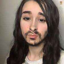 University of South Alabama 2029 Class Bios