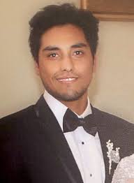 Family of soccer player who died after on-field fight seeks witnesses