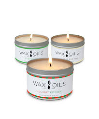 Best Christmas Candles 2018 Christmas And Holiday Amazon Candles Christmas Scented Candles Candles Christmas Candles