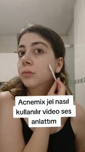 Melike Bilgin (@justmels97) adlı kullanıcının orijinal ses