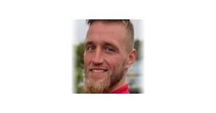 Harley Oneil Rabon Obituary (2022)