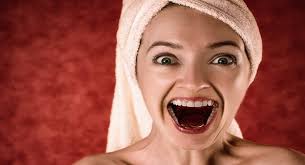 Que Significa Sonar Que Se Te Caen Los Dientes Psicocode