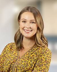 Our Medical Team & Support Staff