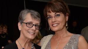 On the Town: Knight of Hope