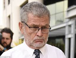 NO log books for Dreamworld ride as engineer cleared ride safe just one  month before four deaths