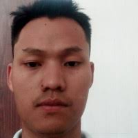 30+ "Min Zaw Thein" profiles