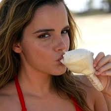 How to make a less sour sourdough loaf recipe?