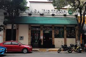 'Cocinan' venta de La Casa de Toño