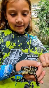 This place was incredible!! Put it