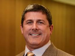 Faculty & Staff Excellence