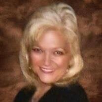 Debra Lynne Leone Obituary