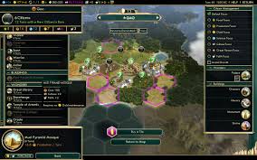 Civilization v multisession game 1 byzantium p01. Steam Community Guide Zigzagzigal S Guide To Songhai Bnw