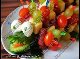 Kinder Fur Obst Und Gemuse Zu Begeistern Ist Nicht Immer Leicht Diese Bastelideen Helfen Denn Auch Bei Kindern Isst Gemuse Fur Kinder Snacks Snacks Fur Party