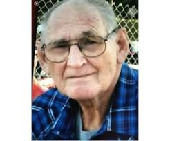 Robert "Bob" Dupree Obituary (2022)