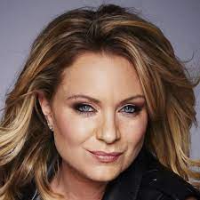 Select from premium rita simons of the highest quality. Rita Simons Bio Net Worth Married Husband Family Split Divorce Parents Personal Life Nationality Age Facts Wiki Height Career Kids Gossip Gist