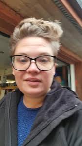 Trying to be a kid in your 30s never ends well. #momdown