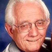 Remembering Cleburne High School