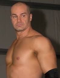 Lance Storm Royal Rumble Statistics