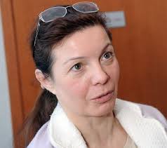 Db.lv jautā uzņēmumu pārstāvjiem: kāpēc startējat vēlēšanās? :: Dienas  Bizness