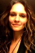 Obituaries Search for Jean Marks