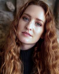 Tending with Nicole (TV Series 2013– )