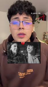 El Fin de Mattzu: Zully Llora Por Matt