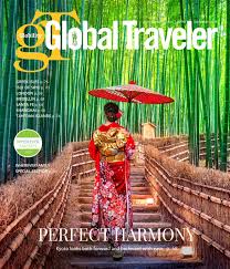 Feels like heaven eniac on wn network delivers the latest videos and editable pages for news & events, including entertainment, music, sports, science and more, sign up and share your playlists. September 2018 Global Traveler By Global Traveler Issuu