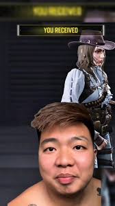 CODM🤣 DLQ bass booster, #CODMTayo #CODMobile #CODM #codmmultiplayer  #codmultiplayer