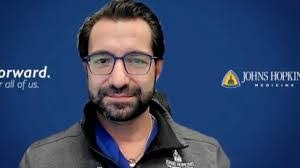 Daniel Cappiello's Instagram, Twitter & Facebook