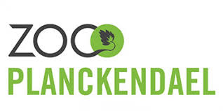 Zoo planckendael is een stoer en avontuurlijk dierenpark van 42 hectare met fantastische dieren en coole speelplekken. Planckendael Rangerclub