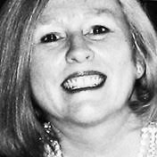 Keach Family Obituaries