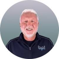 100+ "Leonard Weber" profiles