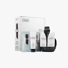 Change the tone of the hair (i.e. The Best At Home Hair Color Brands Hair Dyes In 2020 Vogue