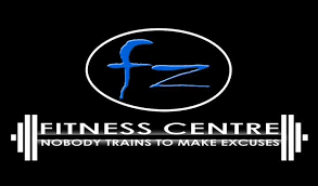 Fz Fitness Centre