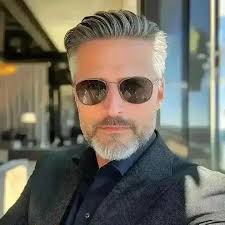 Te menciono hace un minuto 📩 No cuesta nada seguirnos en THREADS Hola, me  llamo Mr.micnwo y tú? 🙋🏻‍♂️❤️