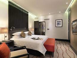 Maybe you would like to learn more about one of these? Book Sama Sama Hotel Klia Sepang Best Price On Almosafer