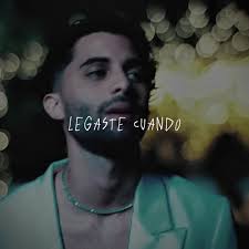 Feliz Año Nuevo Triste