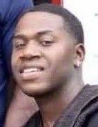 Danny Nalton Cerrell LaFedge (1988-2012)