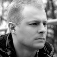 30+ profili według frazy „Piechowski”