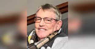 Obituary information for Joseph O. Quinn