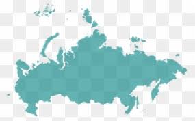 It's high quality and easy to use. Transparent Russian Background Clipart Freeuse Download Capital City Of Russia Map Free Transparent Png Clipart Images Download