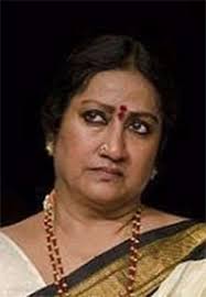 Hat-trick Hodimaga Movie Review {3/5}: Critic Review of Hat-trick Hodimaga  by Times of India