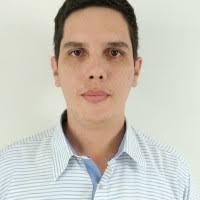 4 "David Dalo" profiles