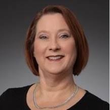 Tomorrow my youngest son, Ian Lynch Schuster , will graduate summa cum  laude from the School of Public Health at the University of Maryland.